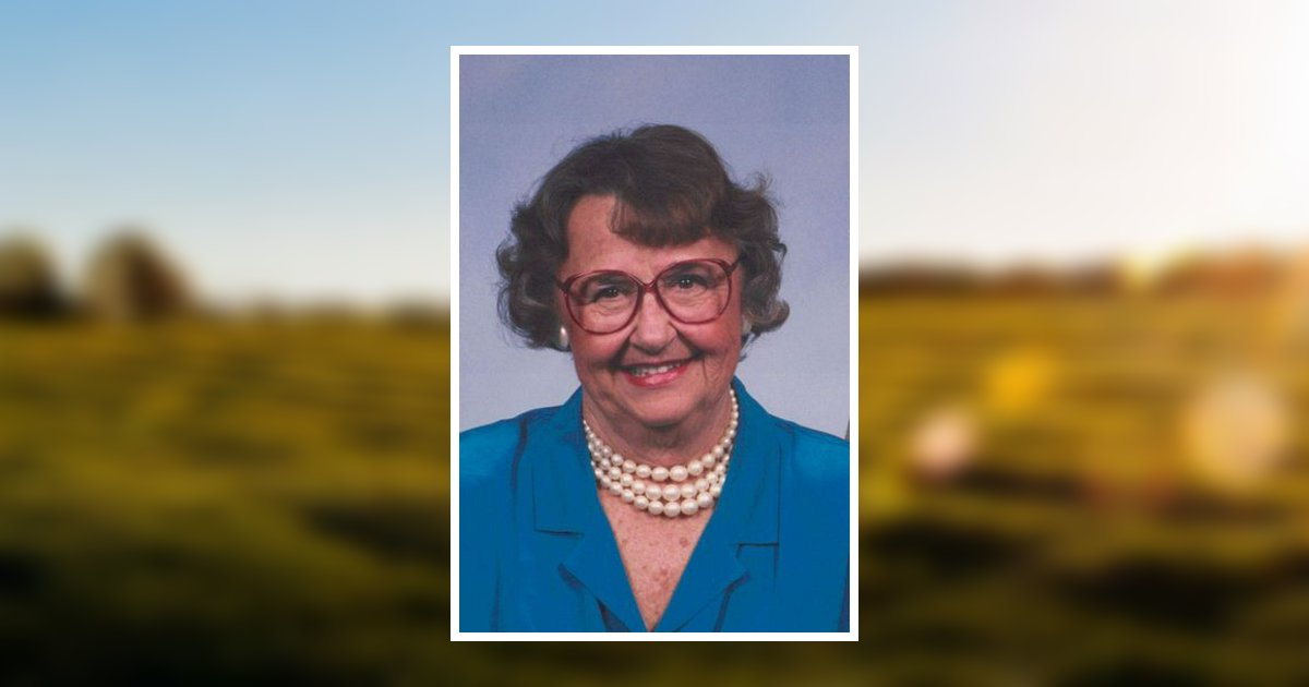Frances A. Halvorsen Obituary 2020 Grenoble Funeral Home, Inc and