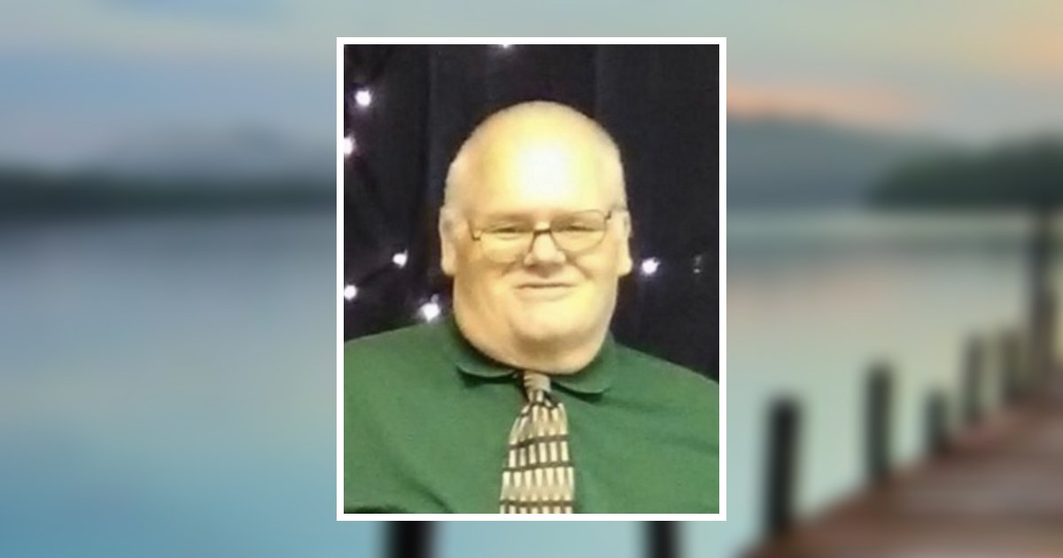 William Allen White Obituary 2023 Michael R. Gray Funeral Home