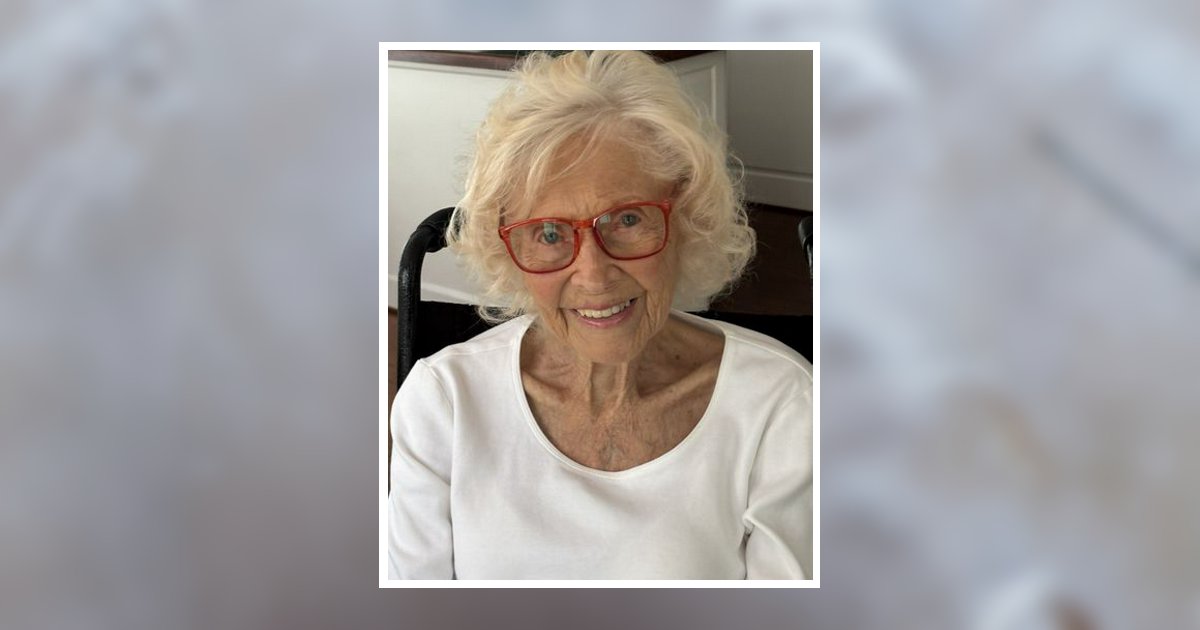 Veronica Ann Maupin Lawrence Obituary, Toledo, OH