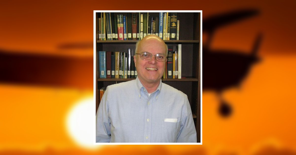 Heber Macwilliams Obituary, Shaker Heights, OH