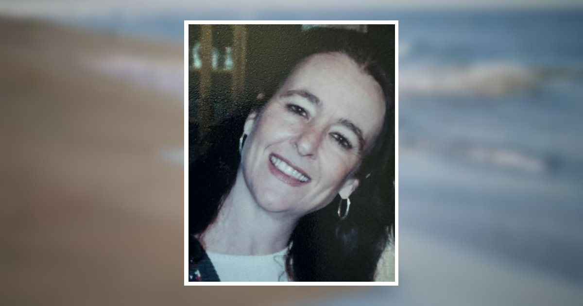 Tina S. Bartlett Obituary, Vienna, GA