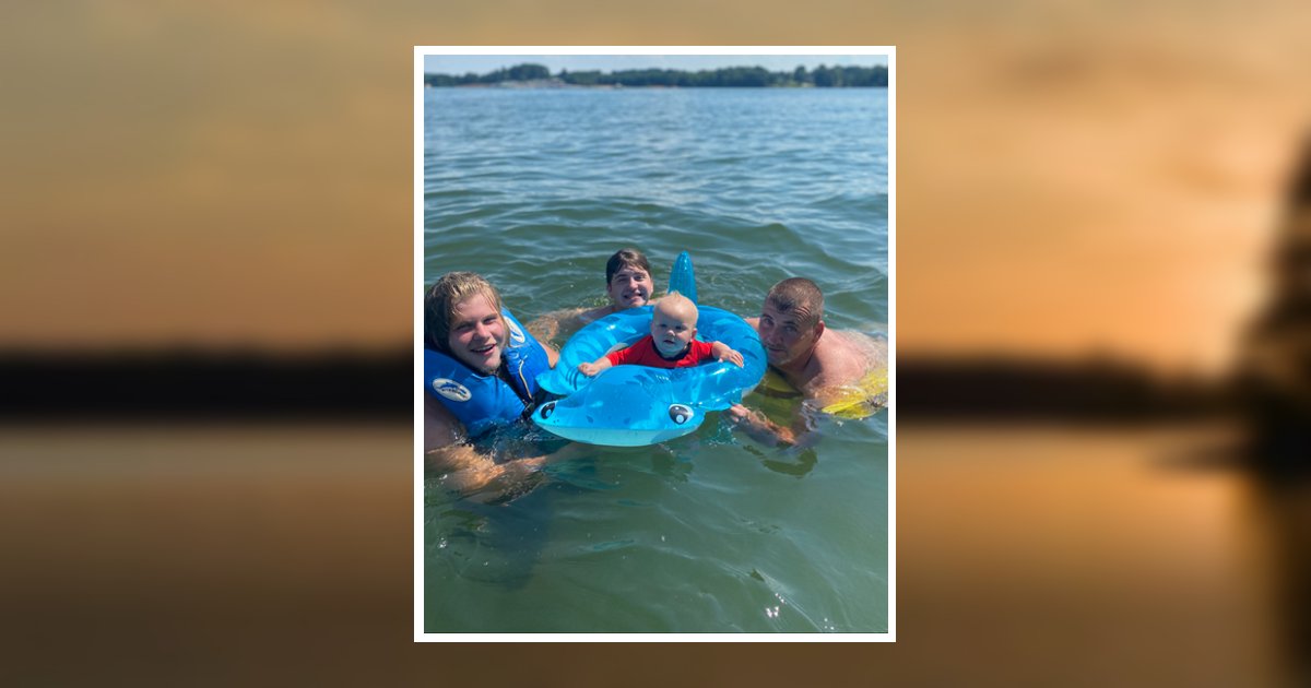Jeffrey Lee Shoemaker Obituary, Shelby, NC