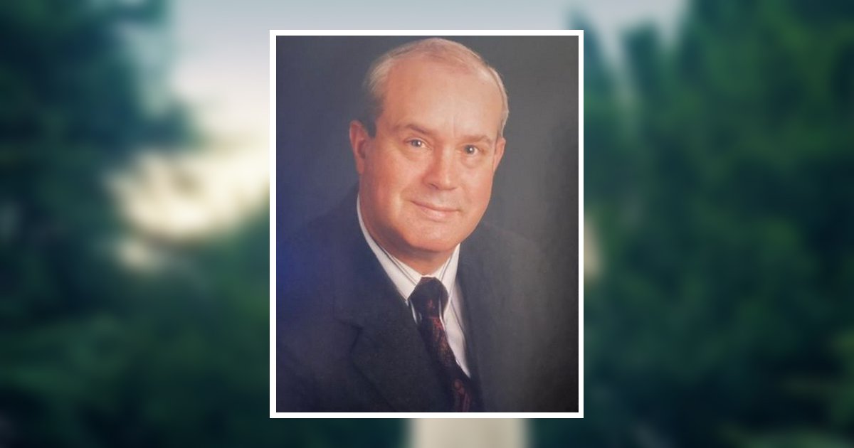 Picture Shelley H. Kelly Tupelo, MS Obituary