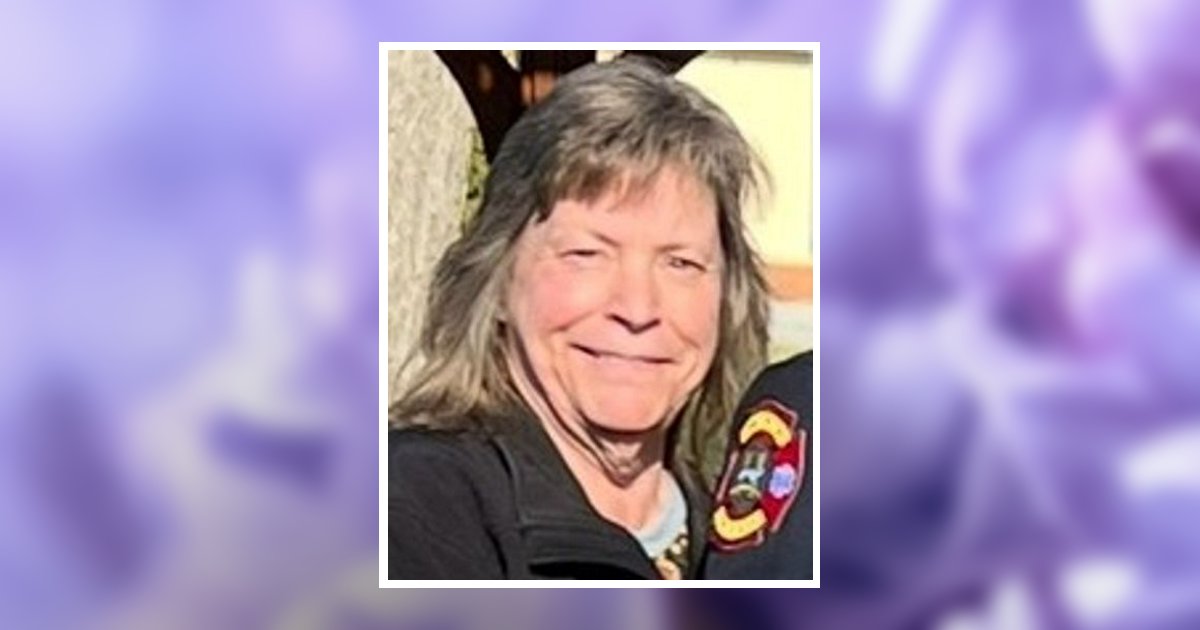 Kathryn "Kate" Kraft Obituary, Mount Orab, OH