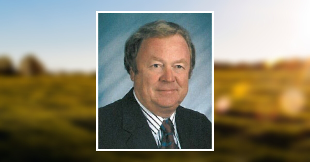 Obituary for Larry Robert Lundgren  Haase-Lockwood & Associates Funeral  Homes