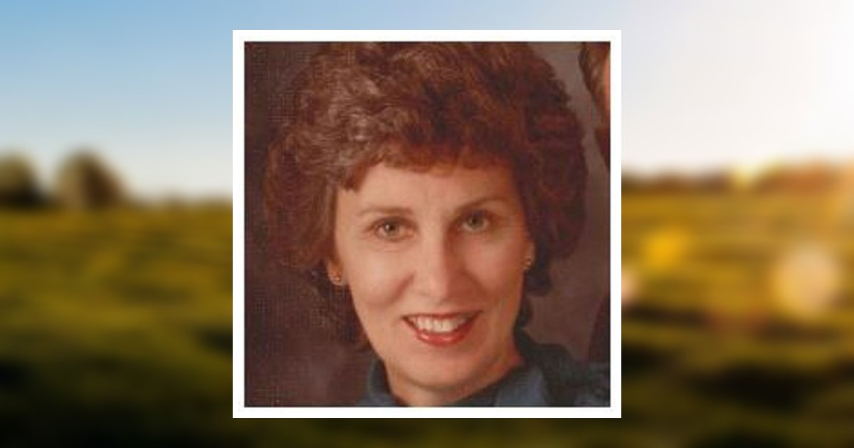 Jimmie Boswell Obituary 2012 Hillier Funeral Home & Cremations