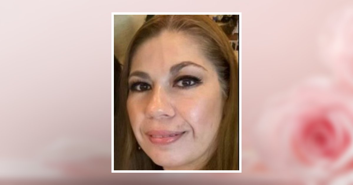 Martha L. Lopez