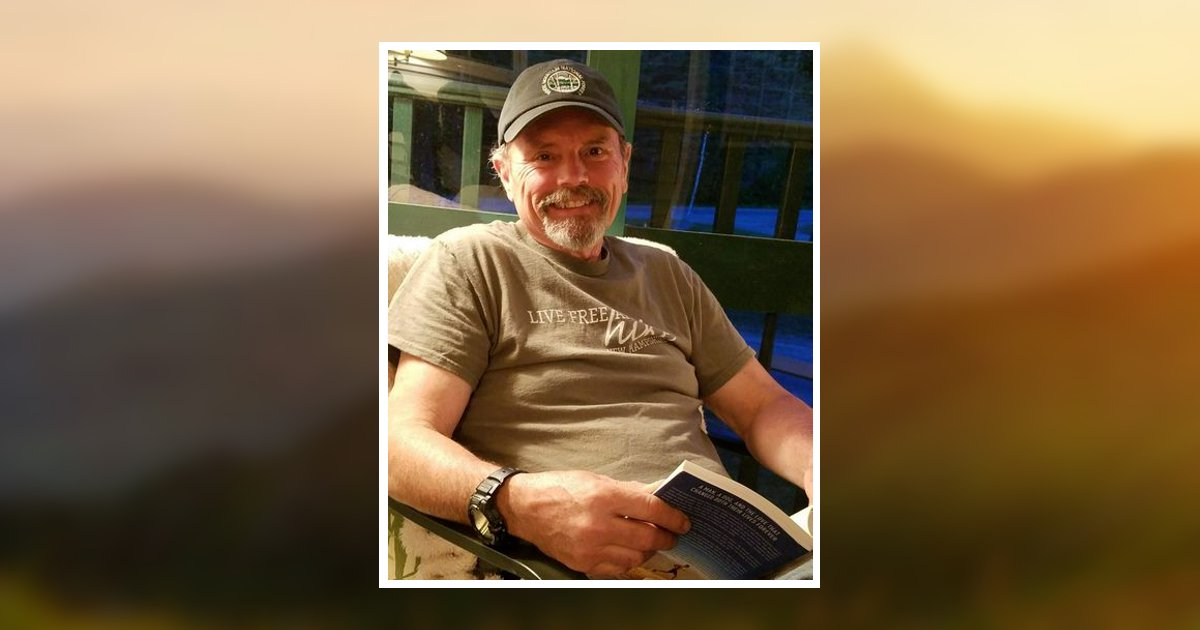 Richard C. Wheatley Obituary Feb 16, 2024 - Cremation Society of