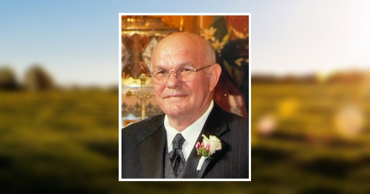 Briscoe Obituary 2021 Ardoin's Funeral Home Eunice, Basile & Iota