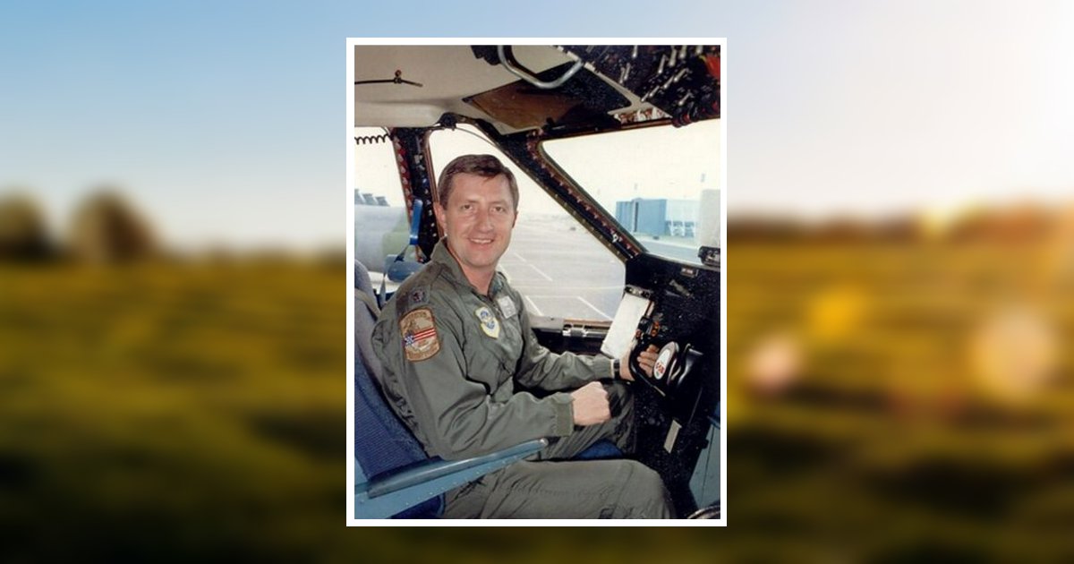 John Charles Inglis Obituary July 3, 2021 French Funerals & Cremations