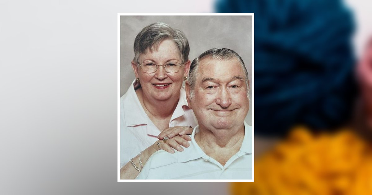 Jacqueline "Jackie" Boneberg Adams