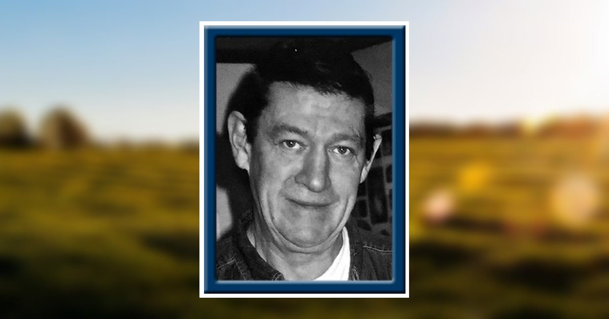 Eckhard Renz Obituary Chandlers' Funeral Service