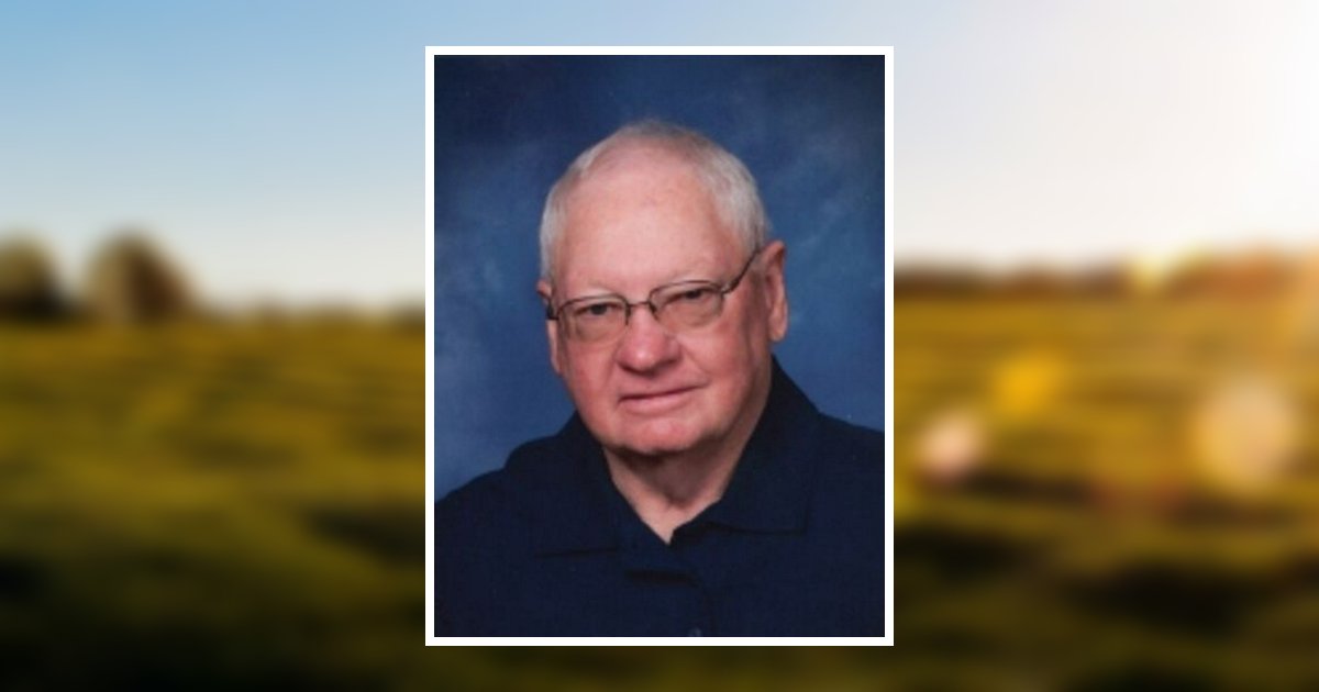 Billy "Joe" Hildreth Obituary 2022 Hoy Kilnoski Funeral Home & Crematory