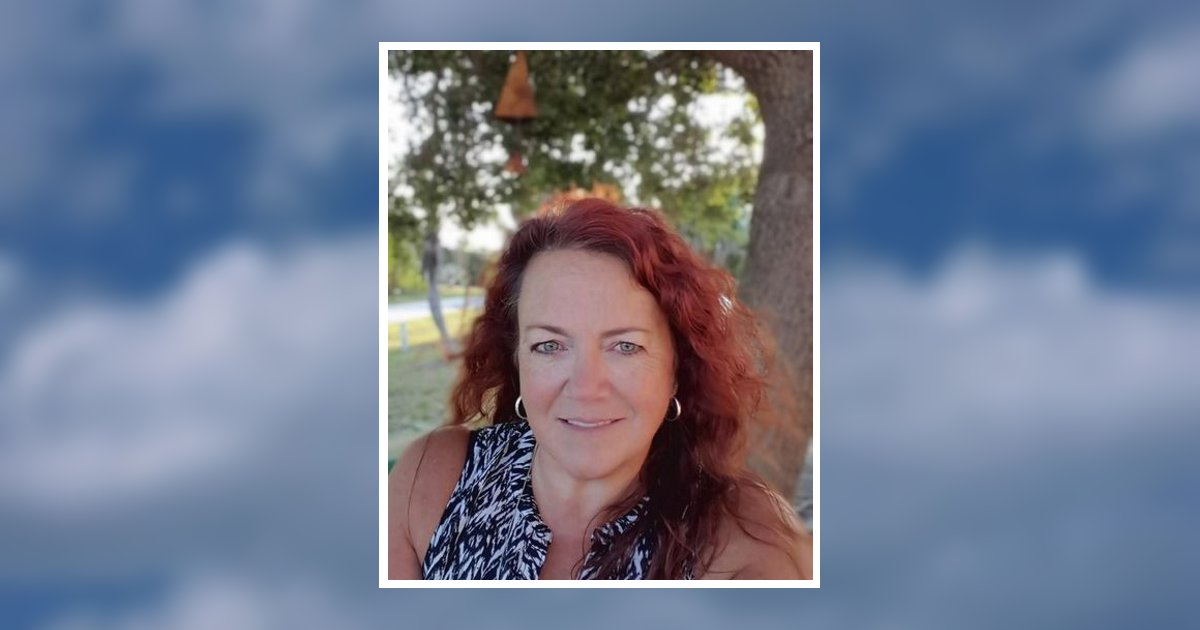 Suzanne Zidziunas Davis Farmville, VA Obituary