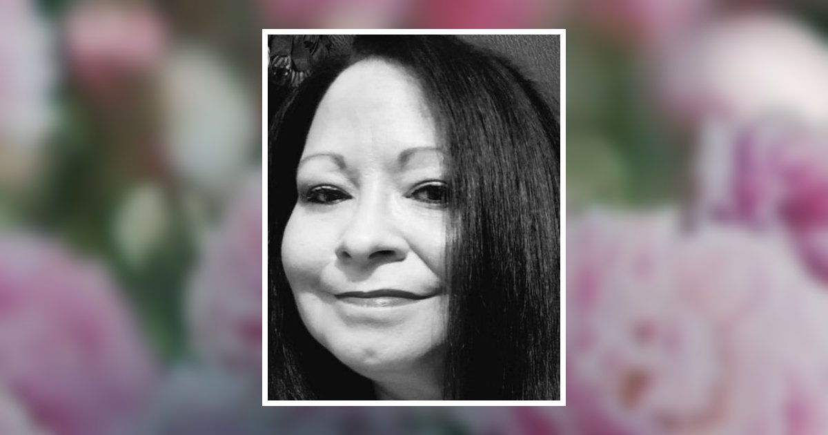 Gracie Moreau Obituary 2023 Rose Neath Funeral Homes