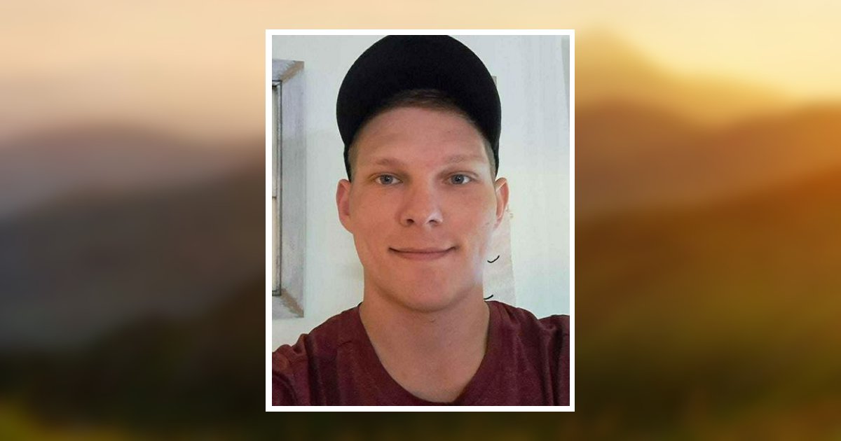 Jr. Gregory A. Reeder Obituary, Mount Union, PA