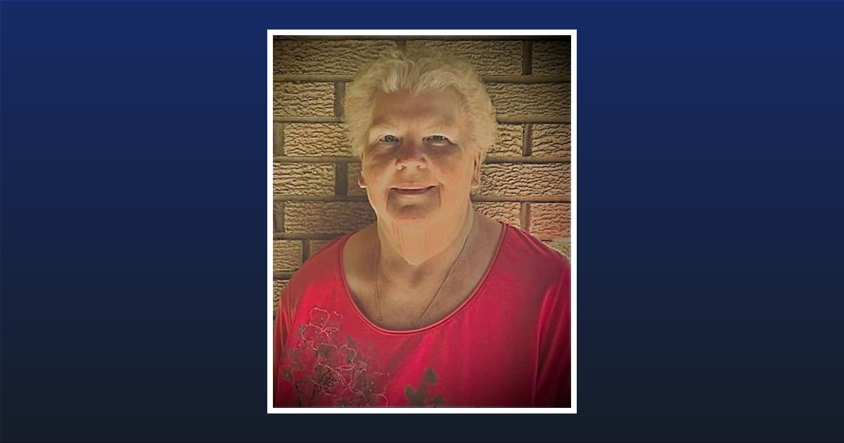 Jeanette J. Wells Obituary, Cincinnati, OH