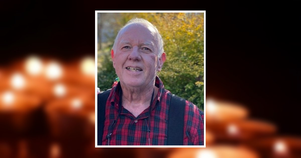 Richard Earl Marable Jr. Franklin, TN Obituary