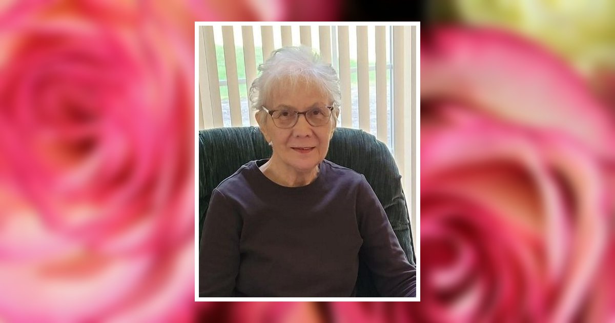 Marie Jacovino Obituary, Central Islip, NY