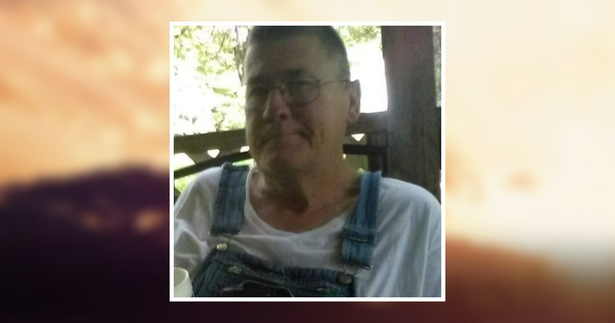 Benny Braddock Obituary 2022 Riser Funeral Homes