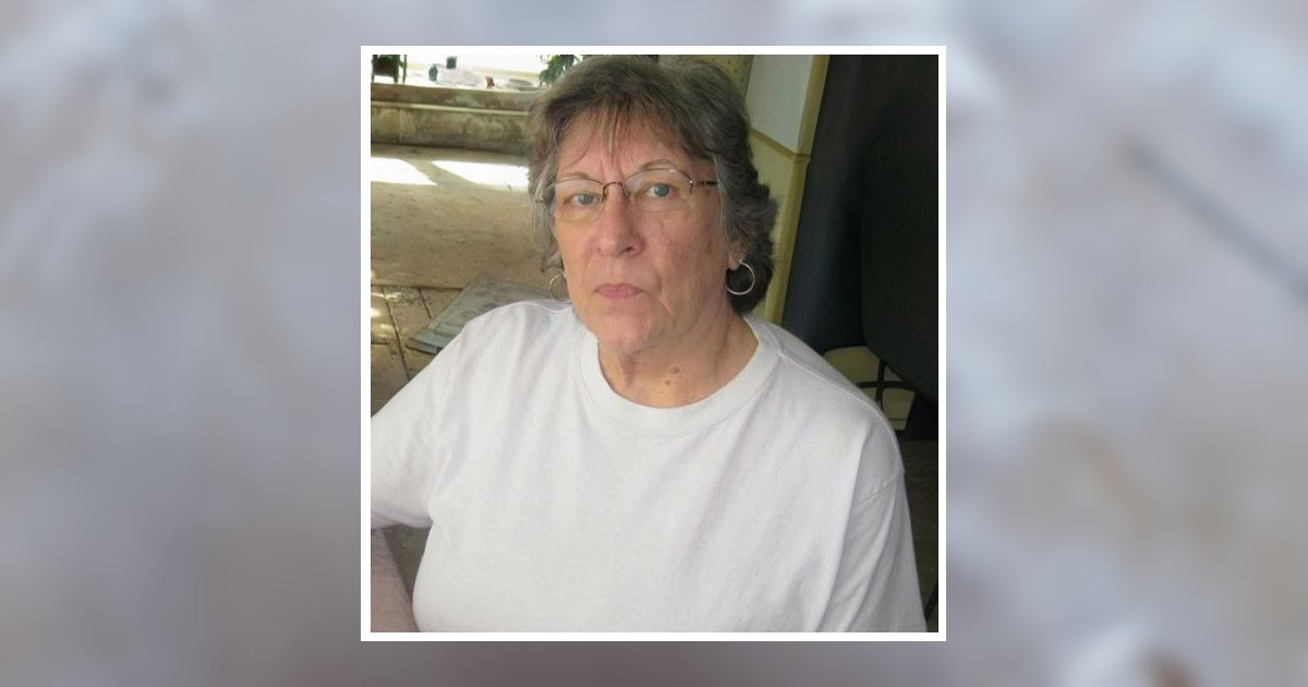 Elaine Kitchen Hudson Gastonia, NC Obituary
