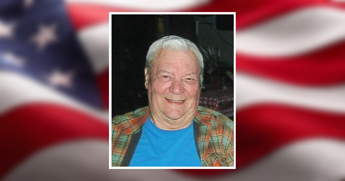 David Radke Montello, WI Obituary