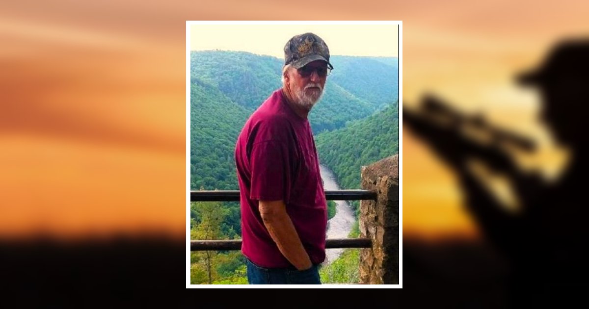 Craig G. Barr Obituary 2023 WilstonCurrie Funeral Home