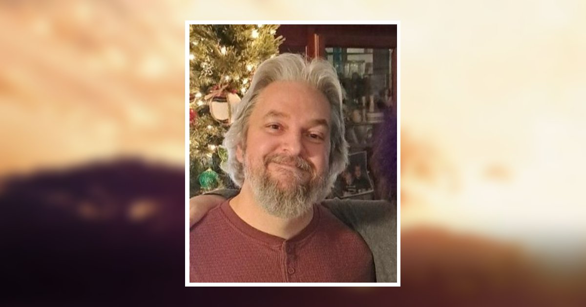 Darrell Gene Hudson Obituary, Valdese, NC