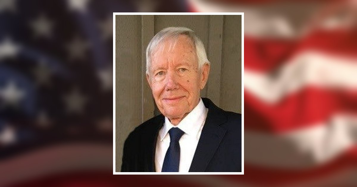James Malan Borseth Obituary, Mankato, MN