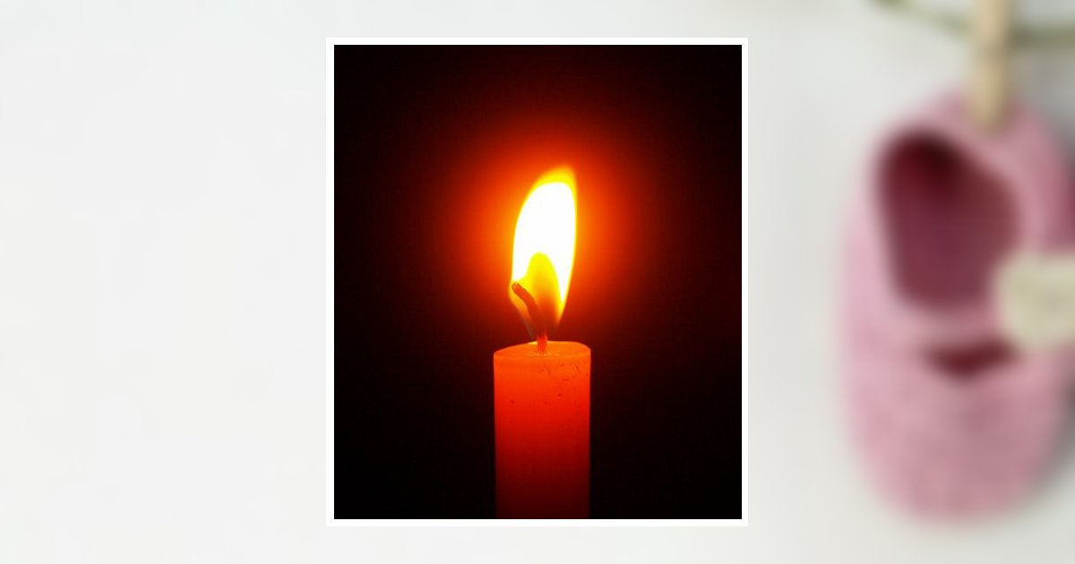 Valentina Faye Lee Obituary, Berne, IN