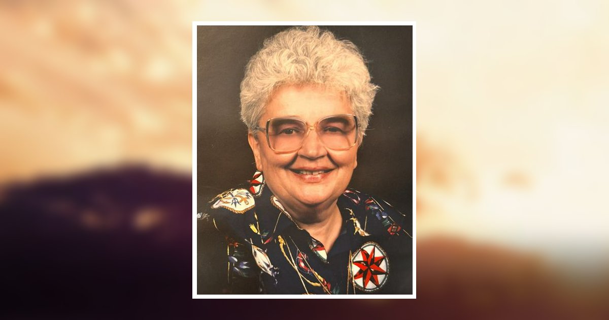 Helen Ruhl Obituary, Washington, PA