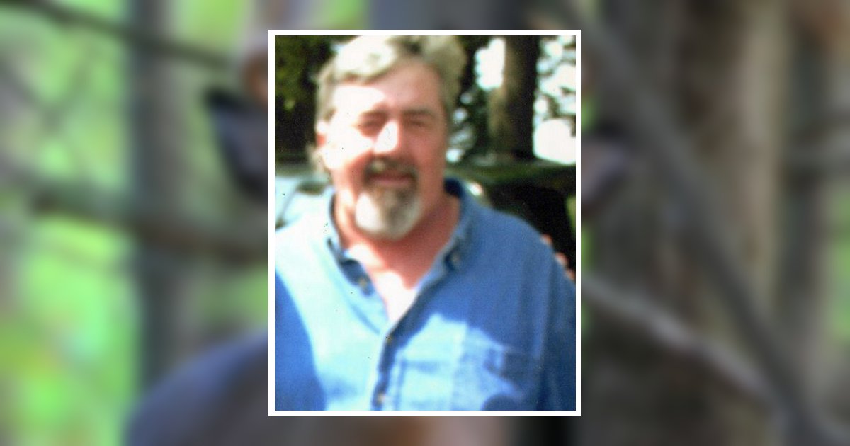Colin R. Meanor Obituary, Mahaffey, PA