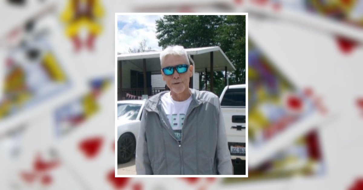 Rodney "Unc" Allen Bundy Obituary, Toledo, OH