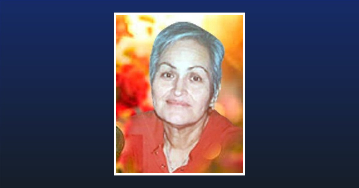 Delfina Bedarte