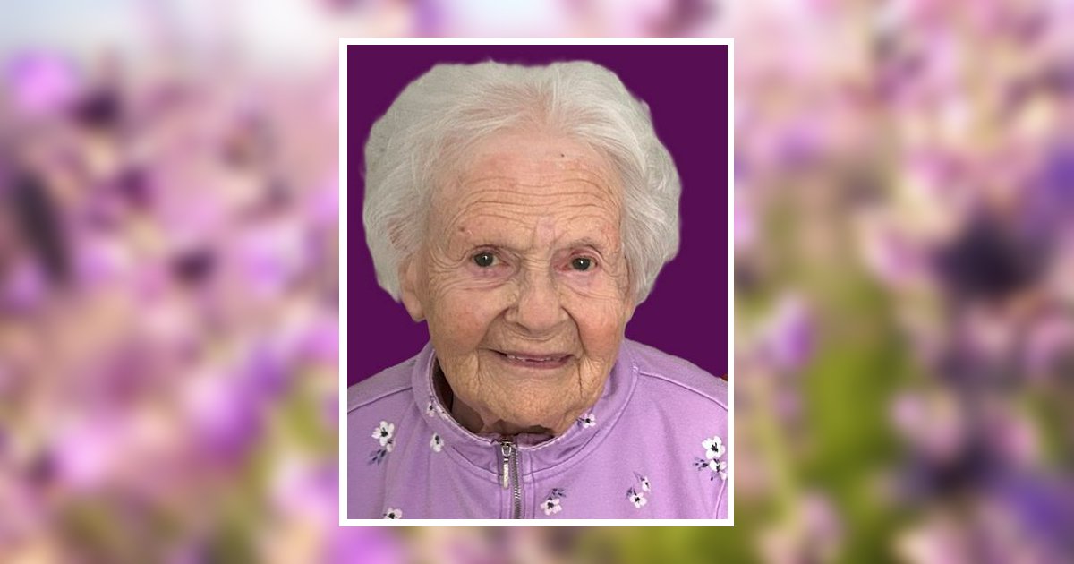 Gail M. Bertolini Obituary, Manchester, NH