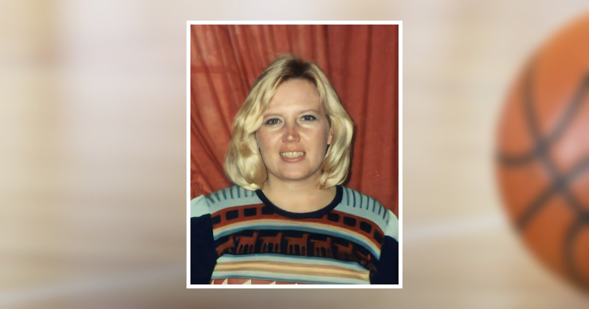 Juanda Jolley Sanchez Shelby, NC Obituary