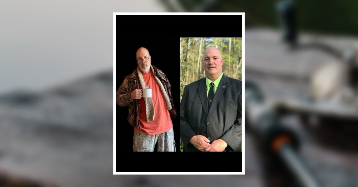John Wayne Sisney Obituary, Kosciusko, MS