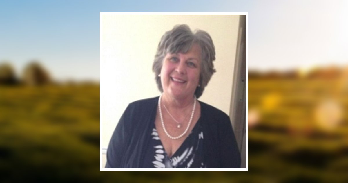 Rosemary Jackson Obituary 2017 Family Funeral Homes