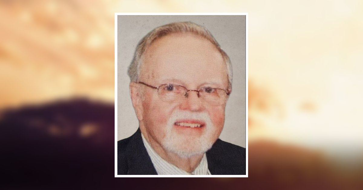 A. Clifford Fisk Obituary, Waterloo, WI