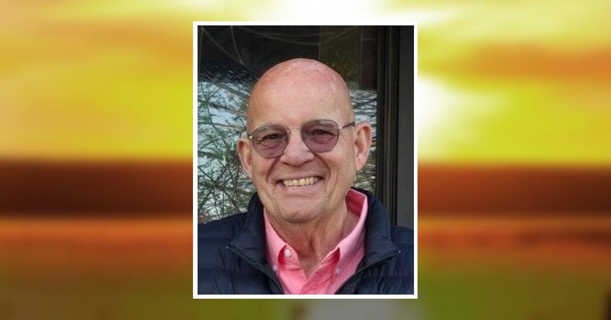 Steven Harry Fells Obituary, Paris, TN