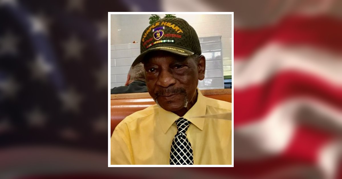 Dennis Scott Obituary March 2, 2026 - Schaffer Funeral Service, LLC.