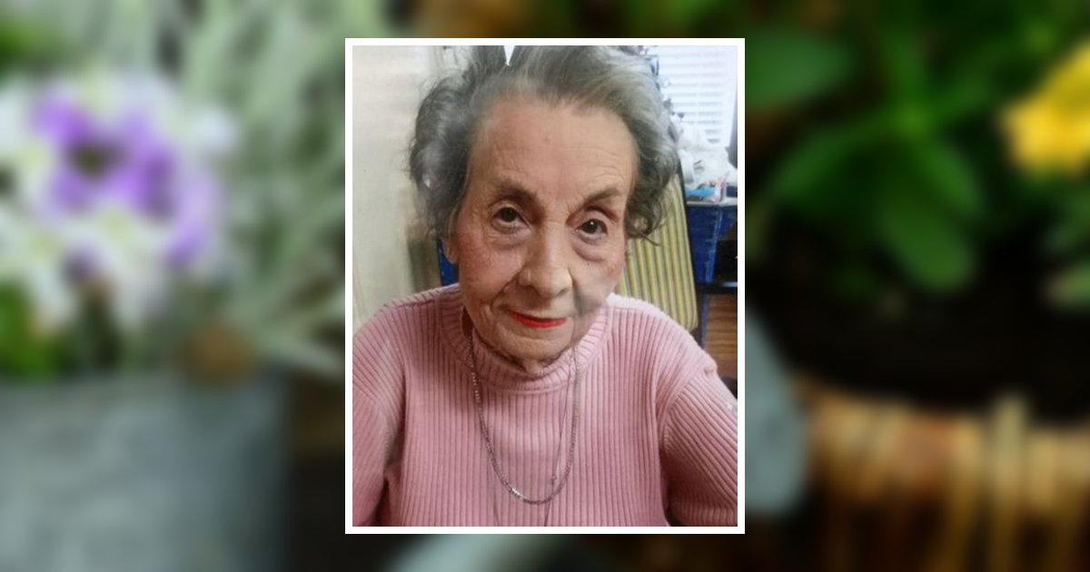 Santos chapa aguilar obituary may 1 2024 winsteads funeral home