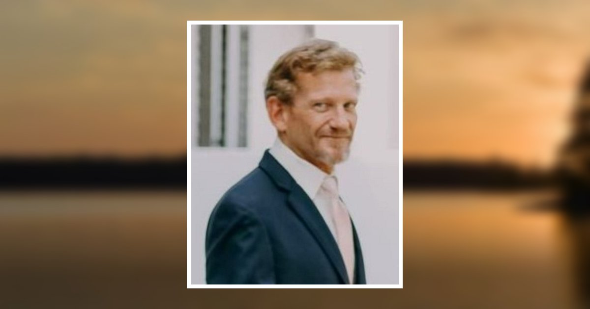 Ronnie Arthur Morano Obituary June 27, 2023 - Riemann Family