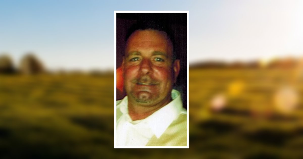 Michael S. Dumont Obituary 2013 McKennaOuellette Funeral Home