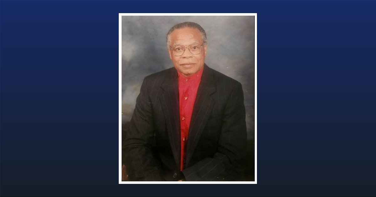 Homer Lucious Cheers Obituary, Harrisonville, MO