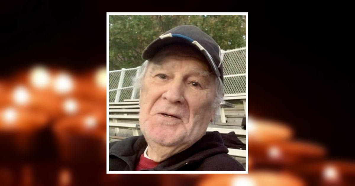 Francis Lano New Castle, DE Obituary