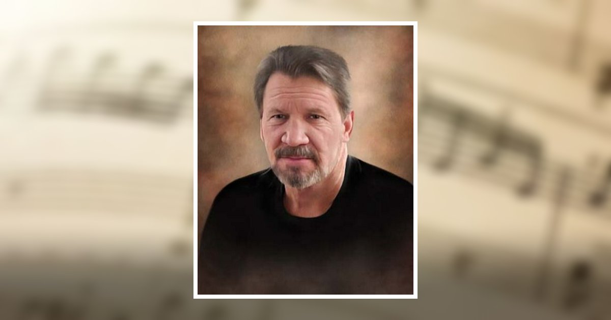 John Alvin Chaumont Obituary 2023 Pellerin Funeral Homes