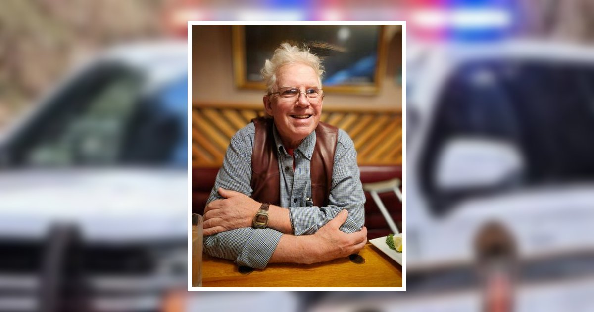 Bradley Albert Shatinsky Obituary, Laceyville, PA