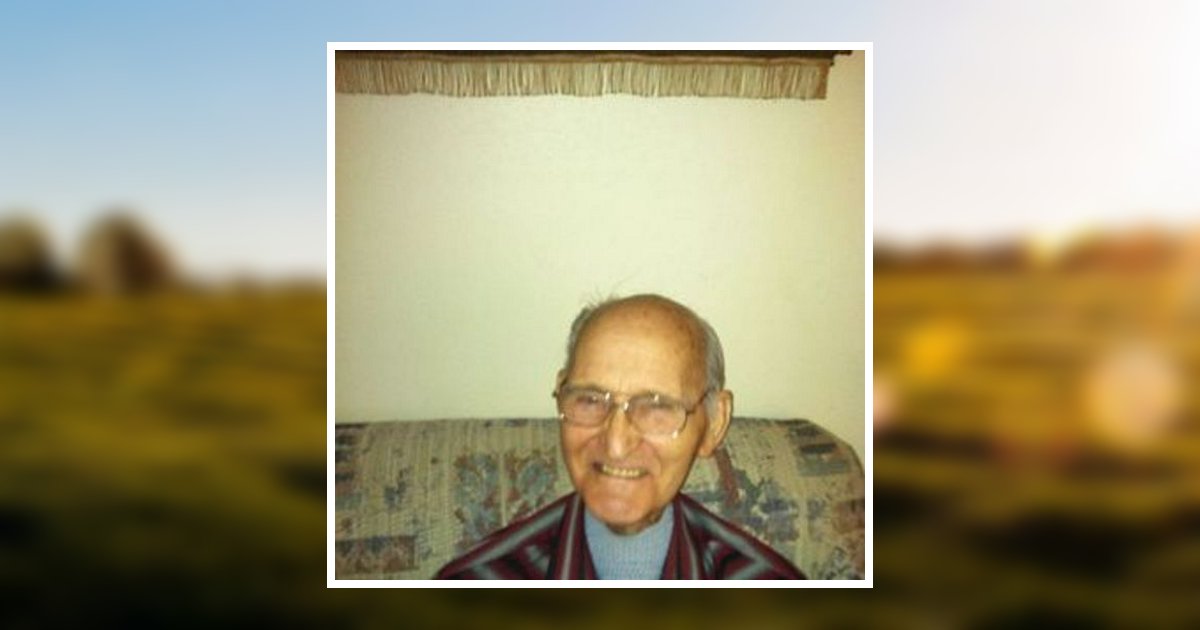 Robert Wagoner Obituary 2013 Chapel Hill Funeral Home, Crematory