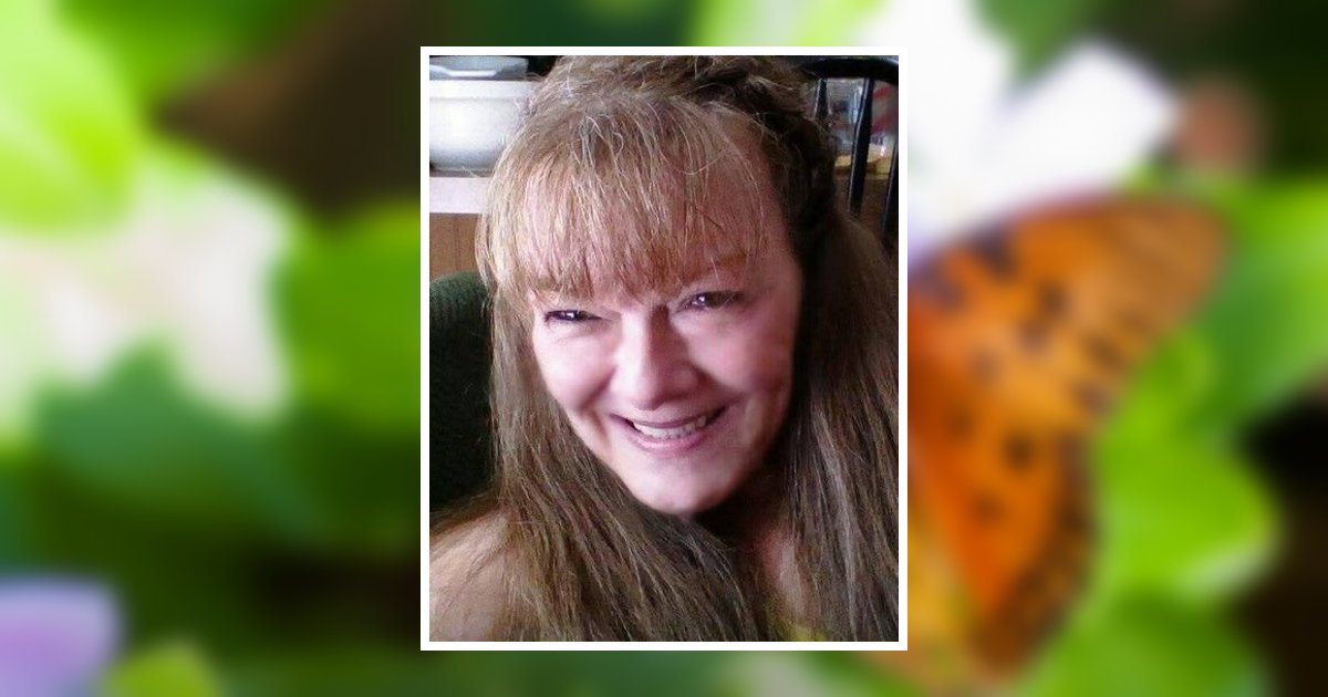 Sara Marie Simonds Sterbacky Obituary, Pittsburgh, PA